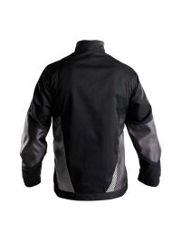 Arbeitsjacke Outdoor